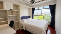 Blk 322D Punggol Bayview (Punggol), HDB 5 Rooms #589345831